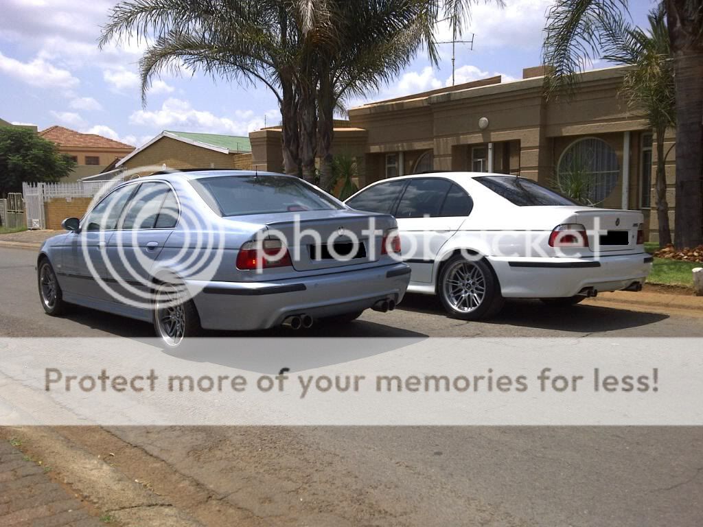 Lenasia-20120219-00475.jpg