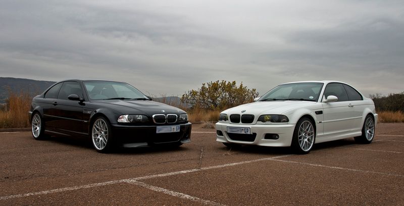 CRW_2722_small_zpsb06e4690.jpg