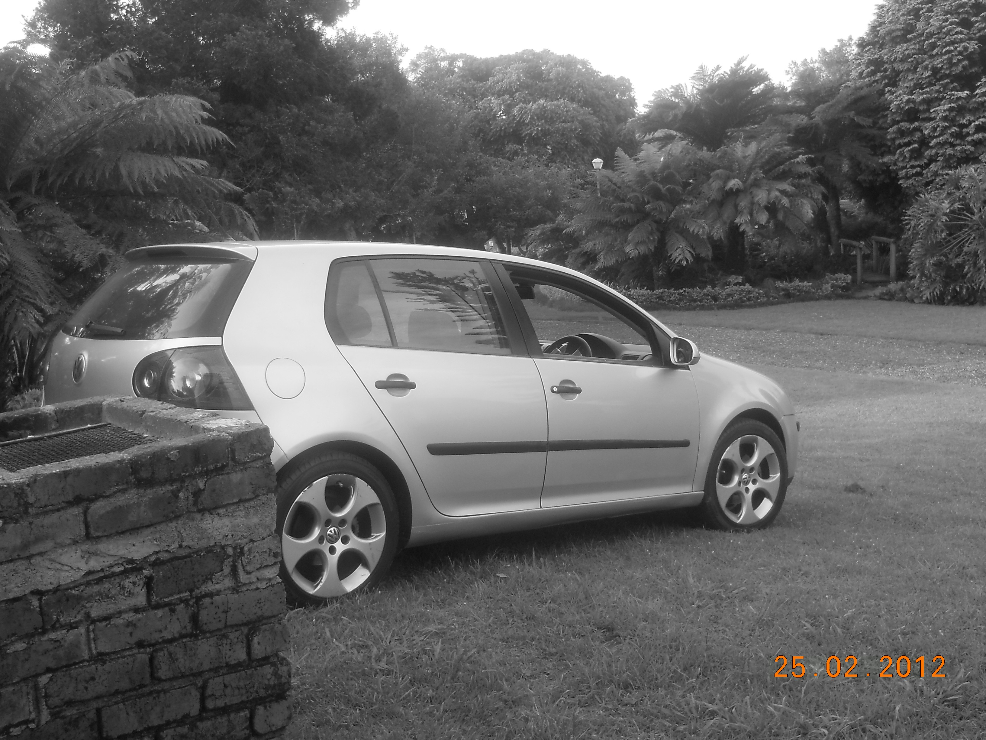 dscn0846_5117201139.jpg