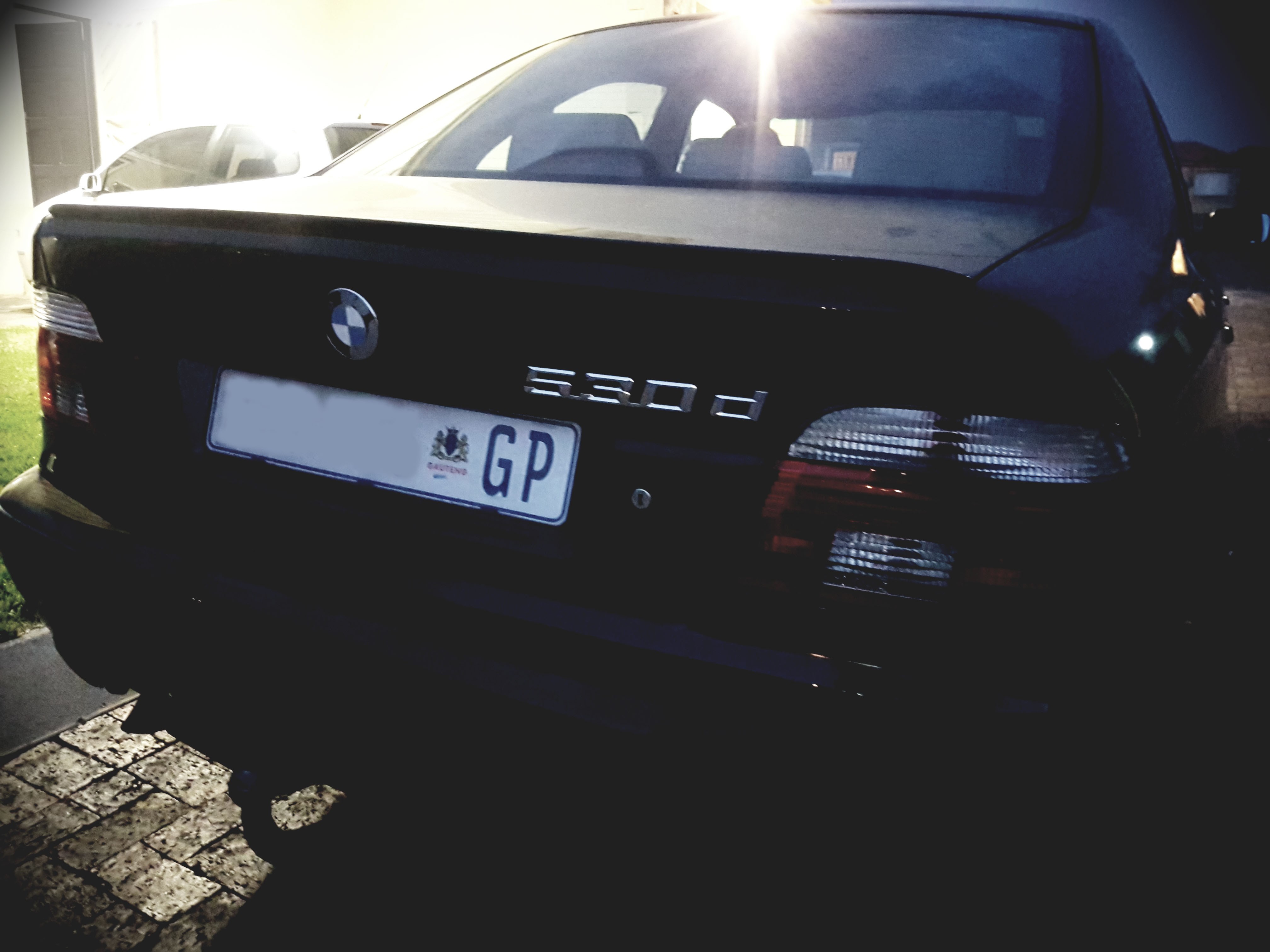 e9530d_417055920.jpg