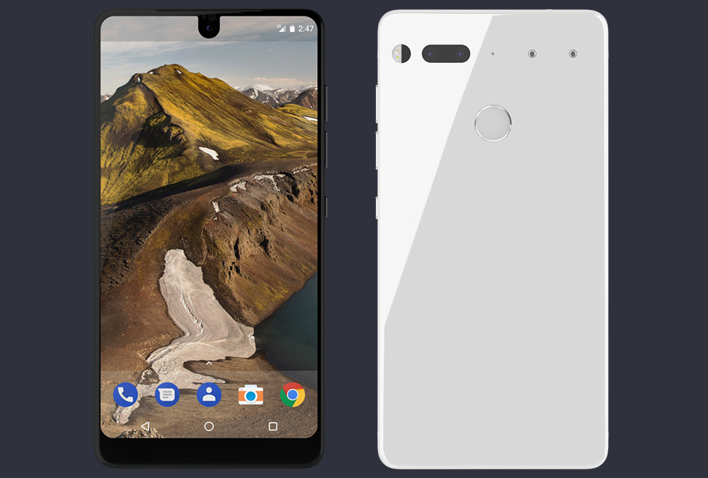 essential-phone-white.jpg
