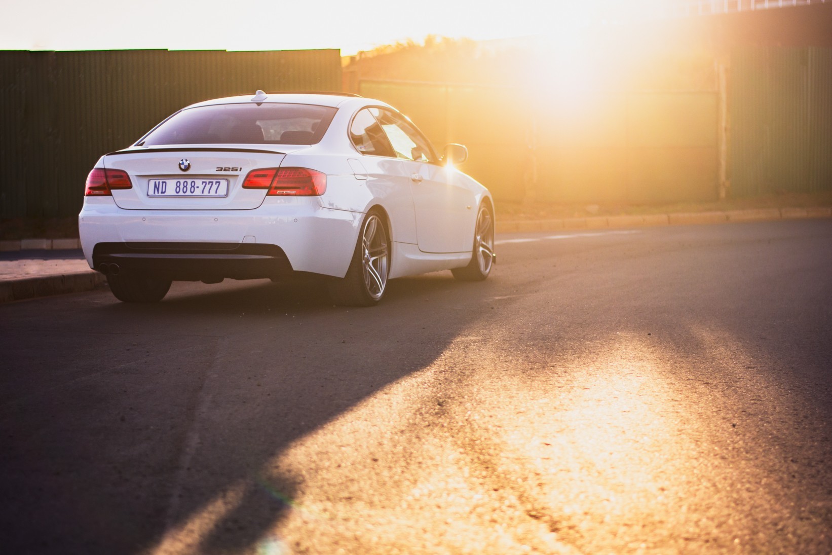 naman bmw - ps-6_6787322480_4053017334.jpg