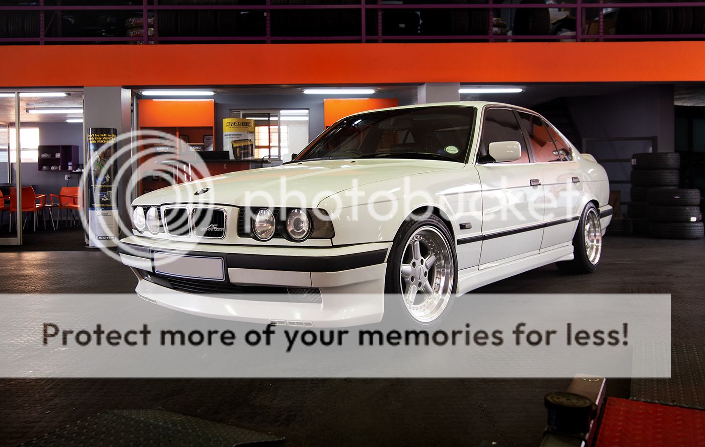 Wheels%20resized.jpg~original