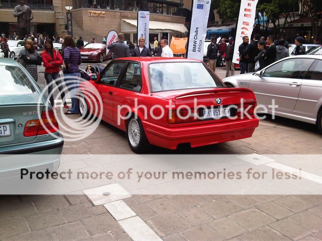 issyspics838.jpg
