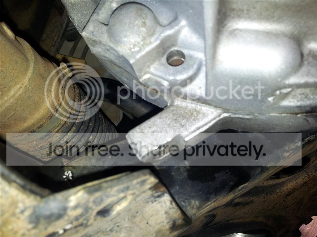 20120618_142214Medium.jpg
