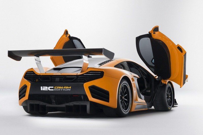 mclaren-12c-can-am-e-7_800x0w.jpg