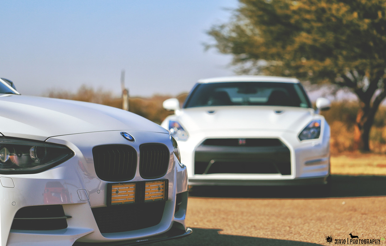 BMWFanatics_Race_Day_Divio_29.jpg