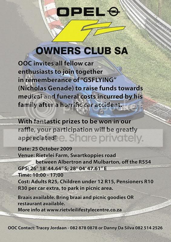 OOC_fundraiser_Nicholas_advert_CMYK.jpg