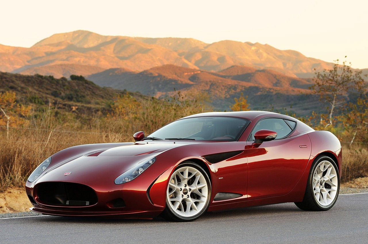 perana z-one_2213059961.jpg