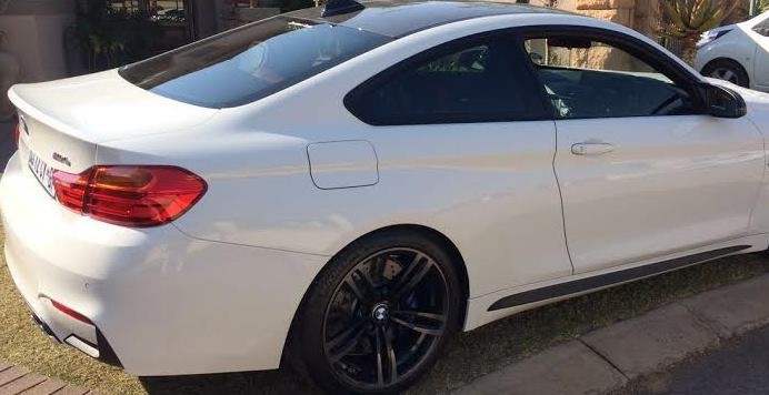 f82 m4 side decals_5794322215.jpg
