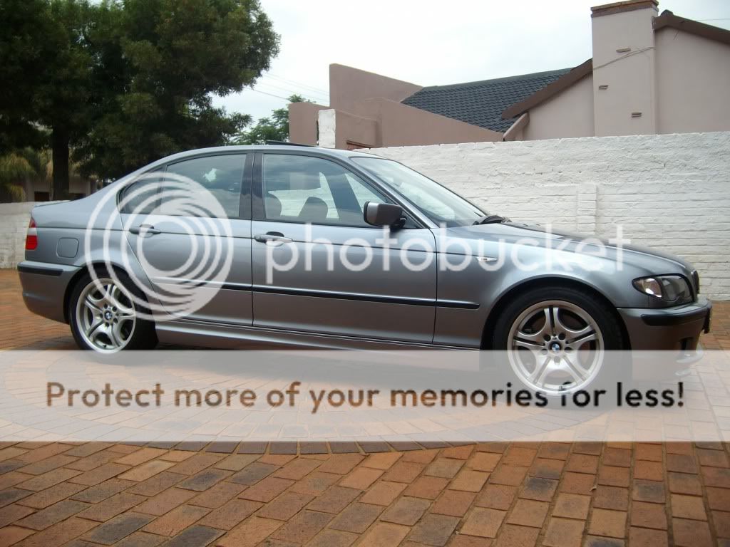 BMW014.jpg