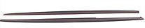 f30 side lip extensions_3392685507.jpg