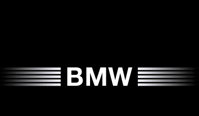 BMW-M-Small-high.gif