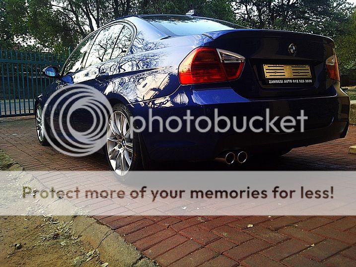 Centurion-20120531-00198.jpg