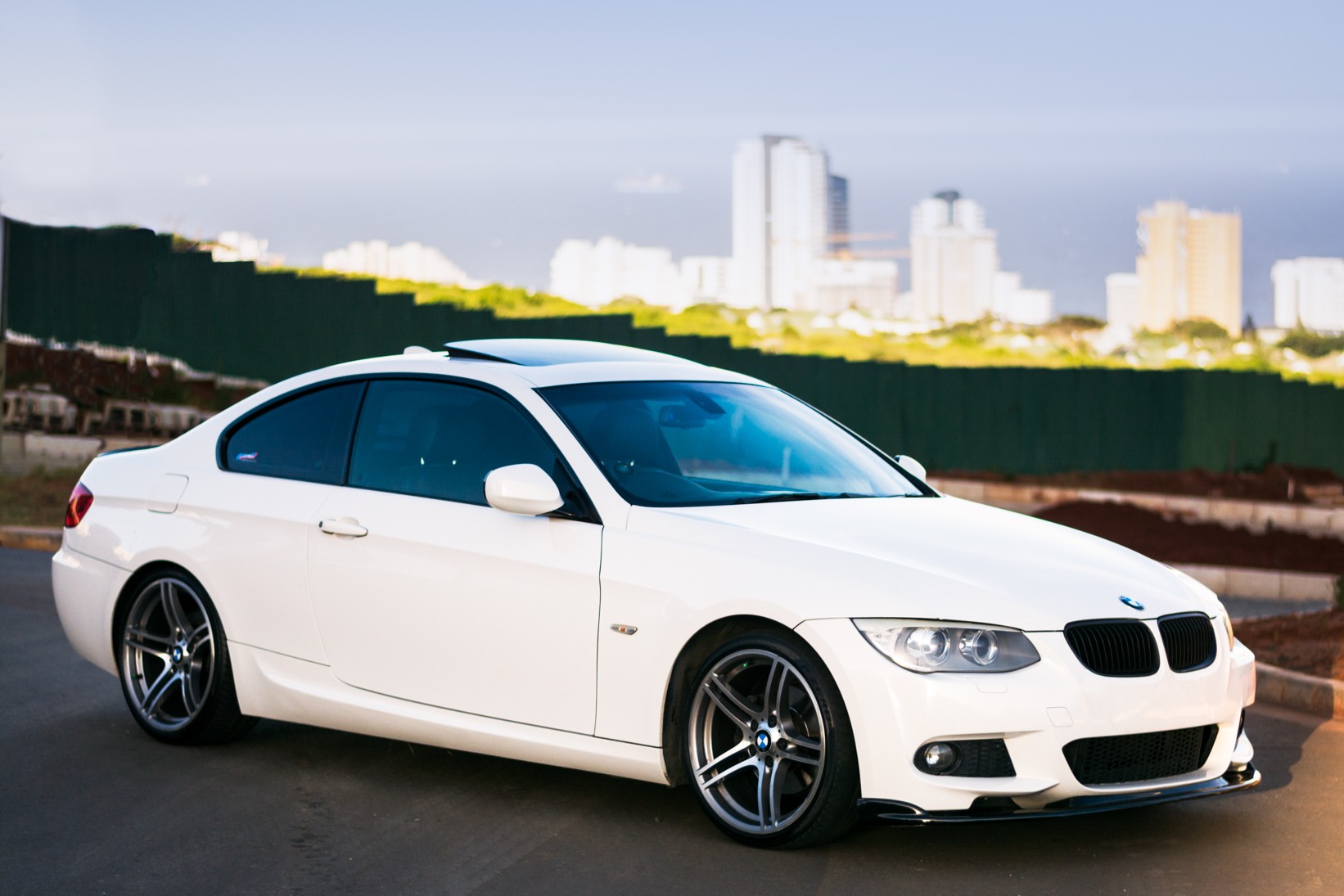 naman bmw-76_4681238527.jpg