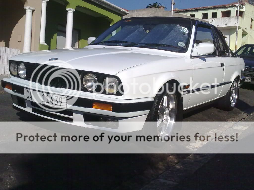 040720101350.jpg