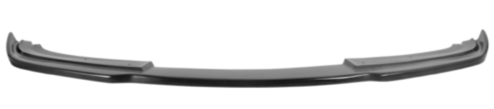 lip_7025967827.png