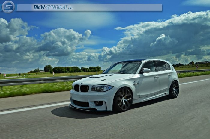 922170_bmw-syndikat_bild_high_7838513823.jpg