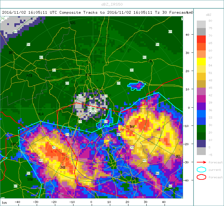 irene 75_5837852912.gif