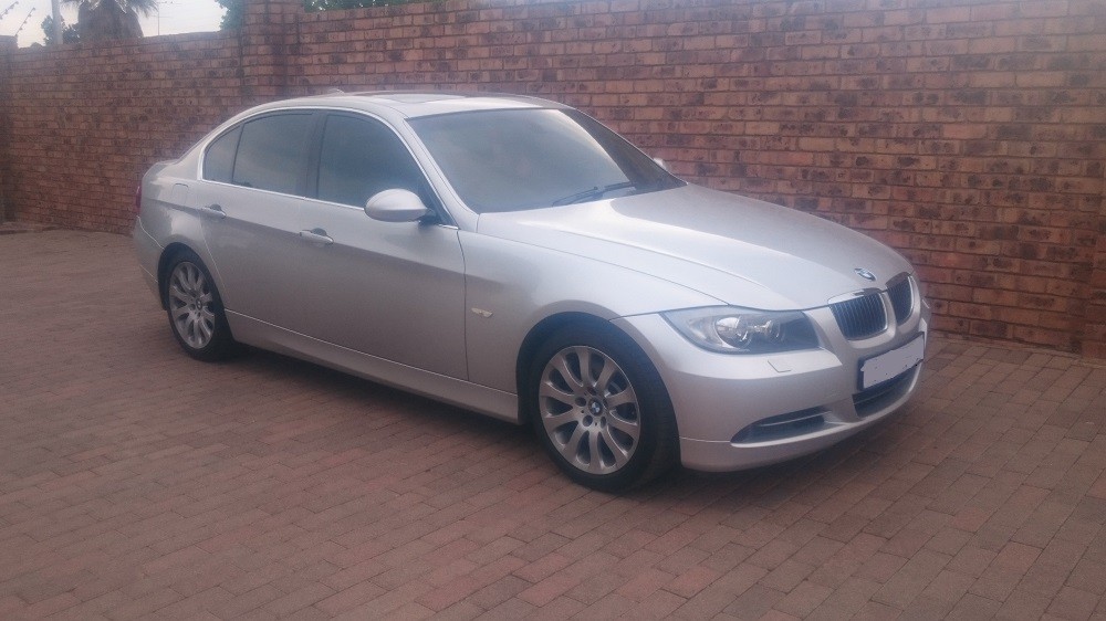 front 1_6062107468.jpg
