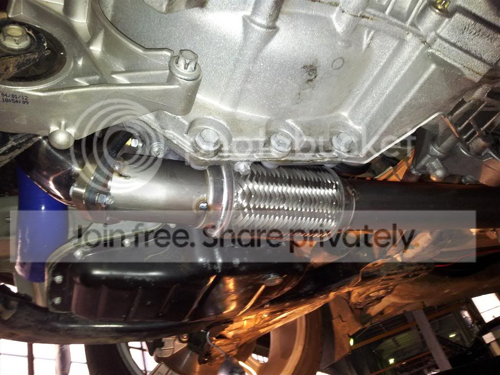 20120727_130342Medium.jpg