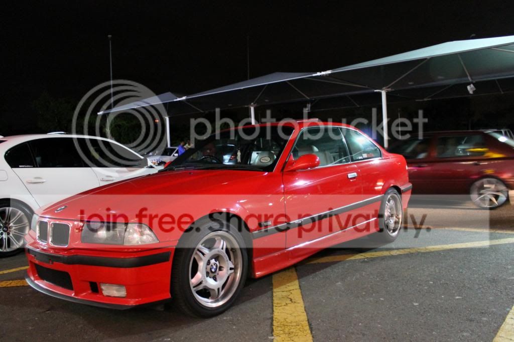 IMG_4792_zpsfac53fc4.jpg