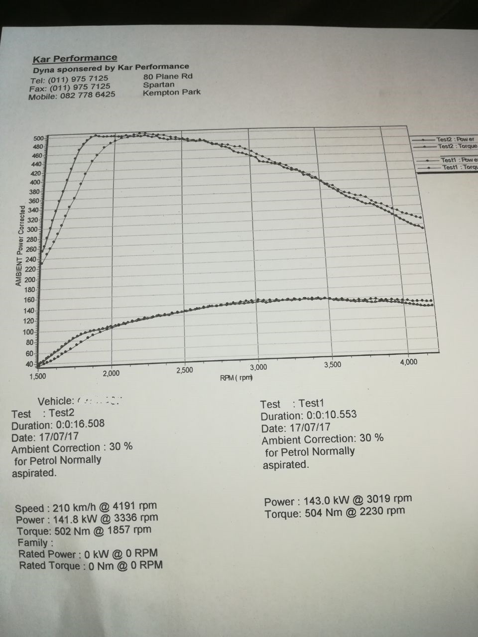jason_330d_prelci_dyno_stock_7634184025.jpg
