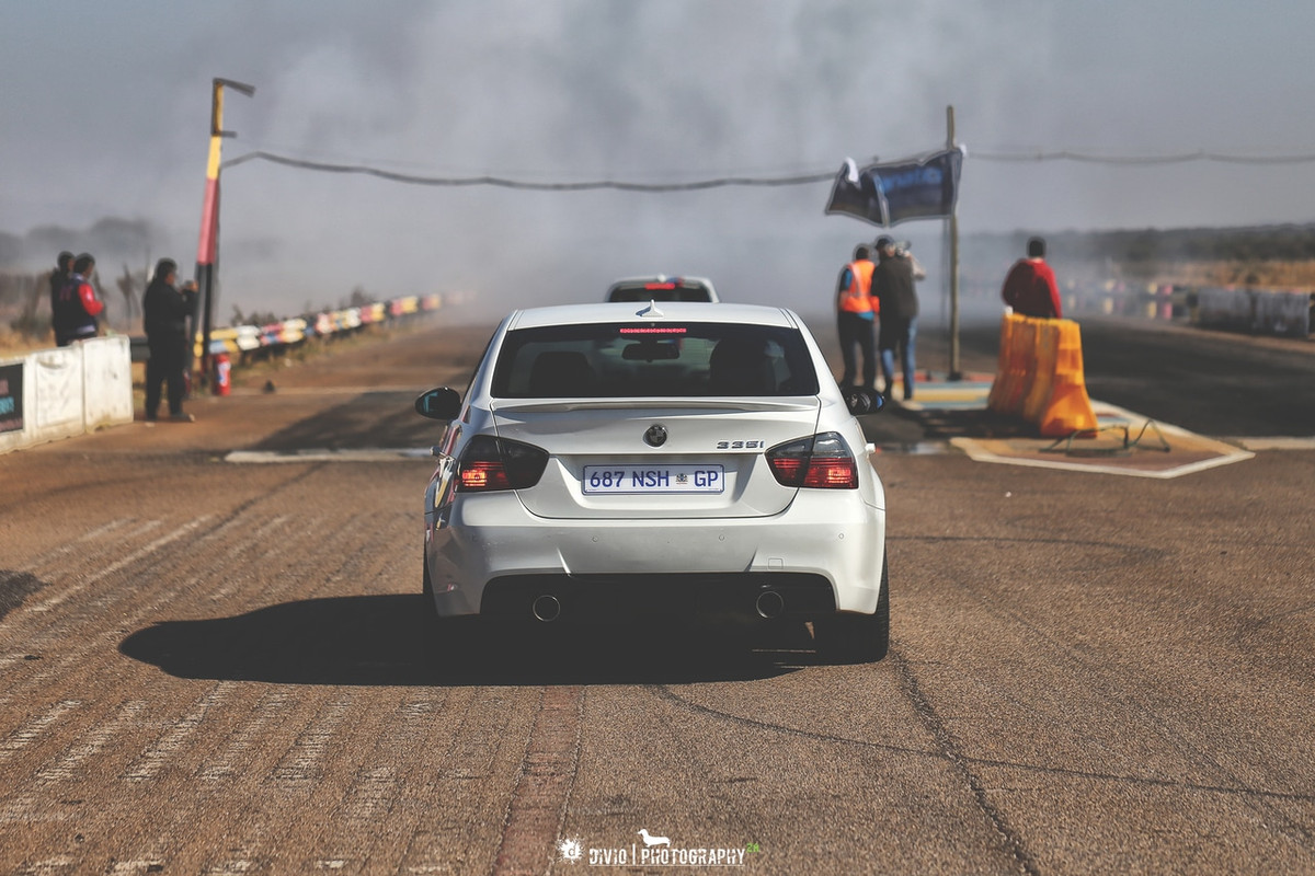 BMWFanatics_Race_Day_Divio_39.jpg