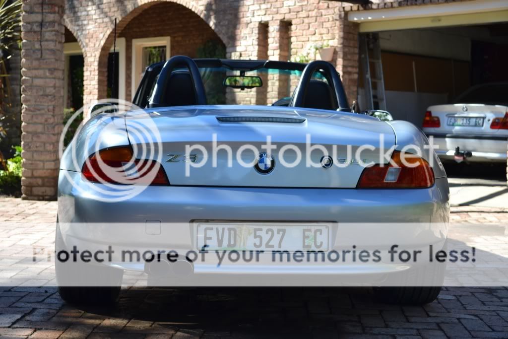 DSC_0042.jpg