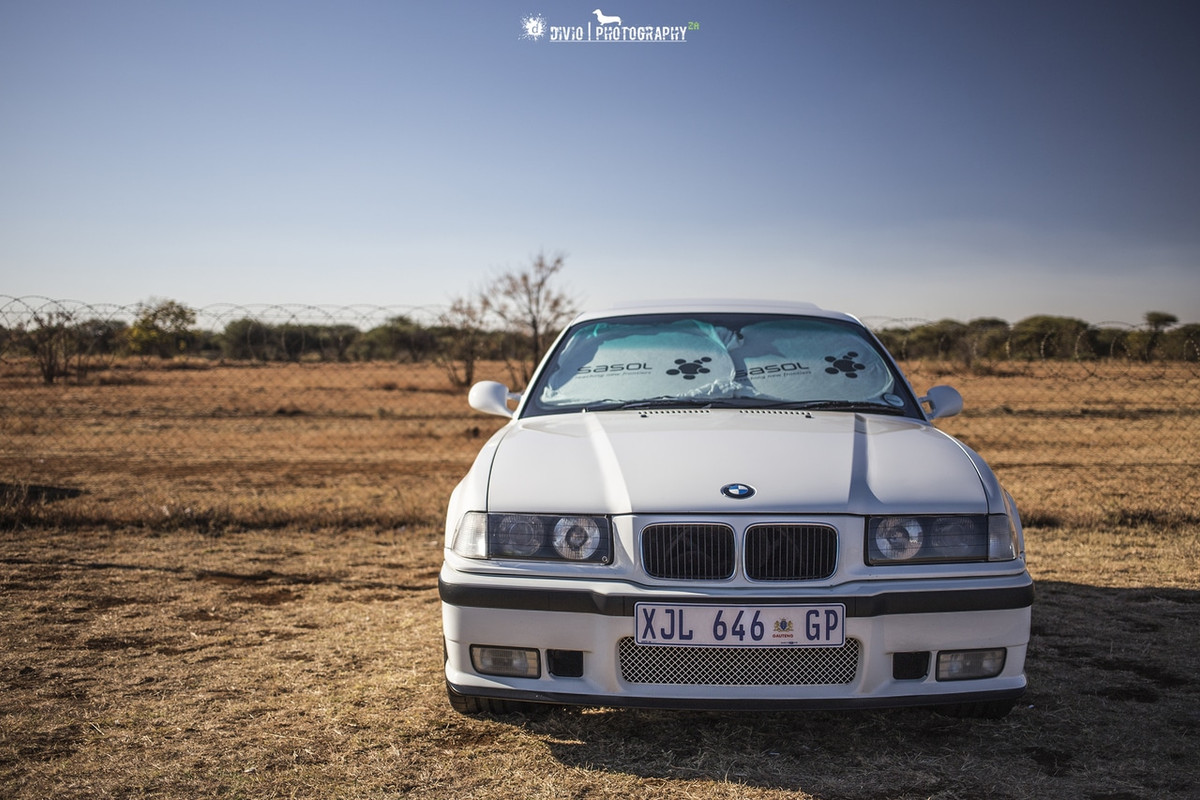 BMWFanatics_Race_Day_Divio_84.jpg