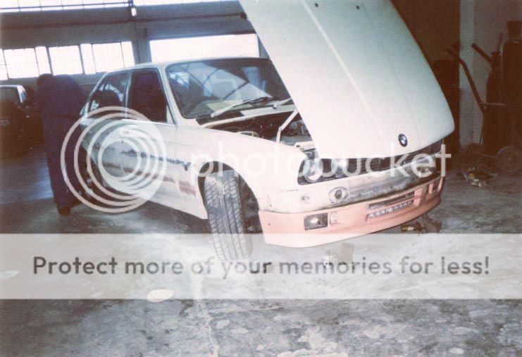 car3a.jpg