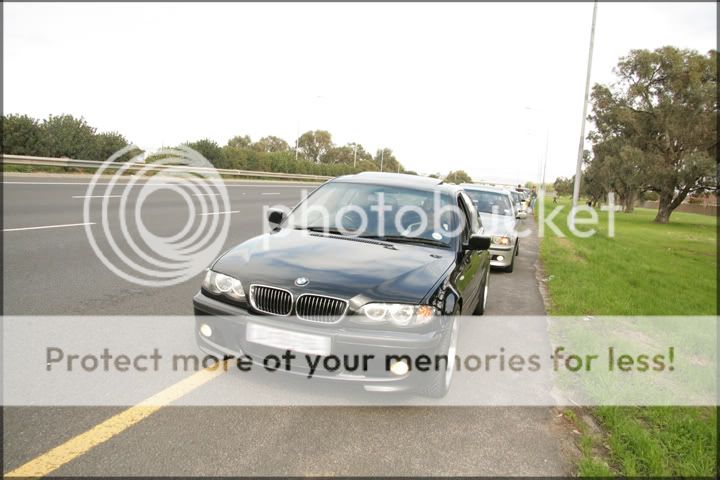IMG_0161.jpg