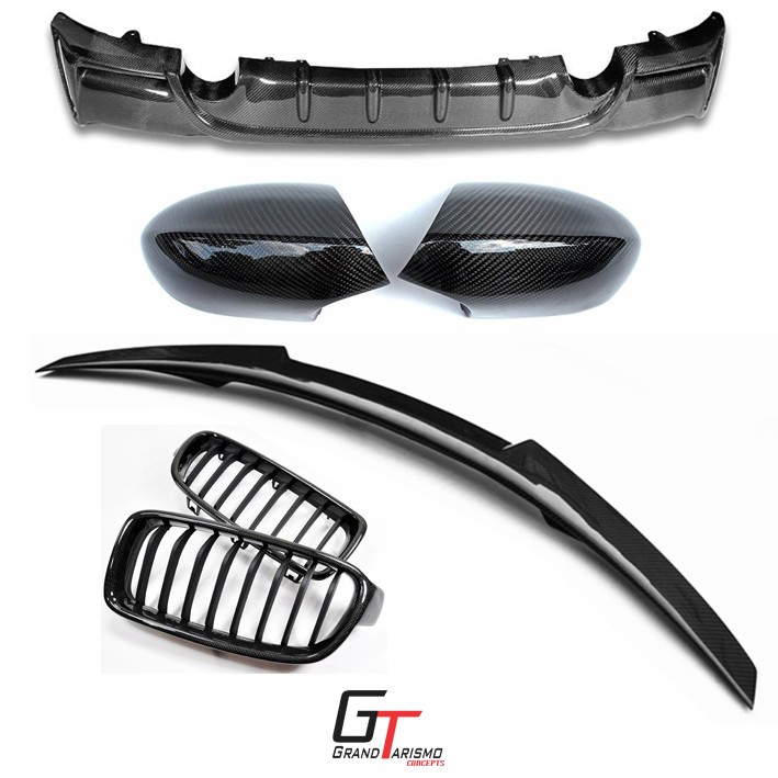 carbon bmw fanatics_9634235179.jpg