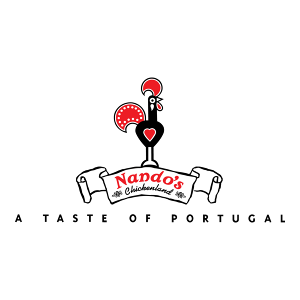 Nandos-logo-7F15C113CB-seeklogo.com.gif