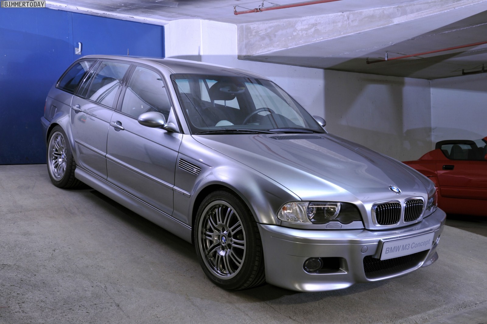 bmw-m3-touring-e46-12_8321828753.jpg
