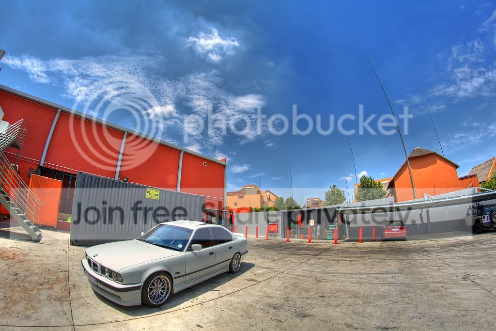 Uber_HDR.jpg