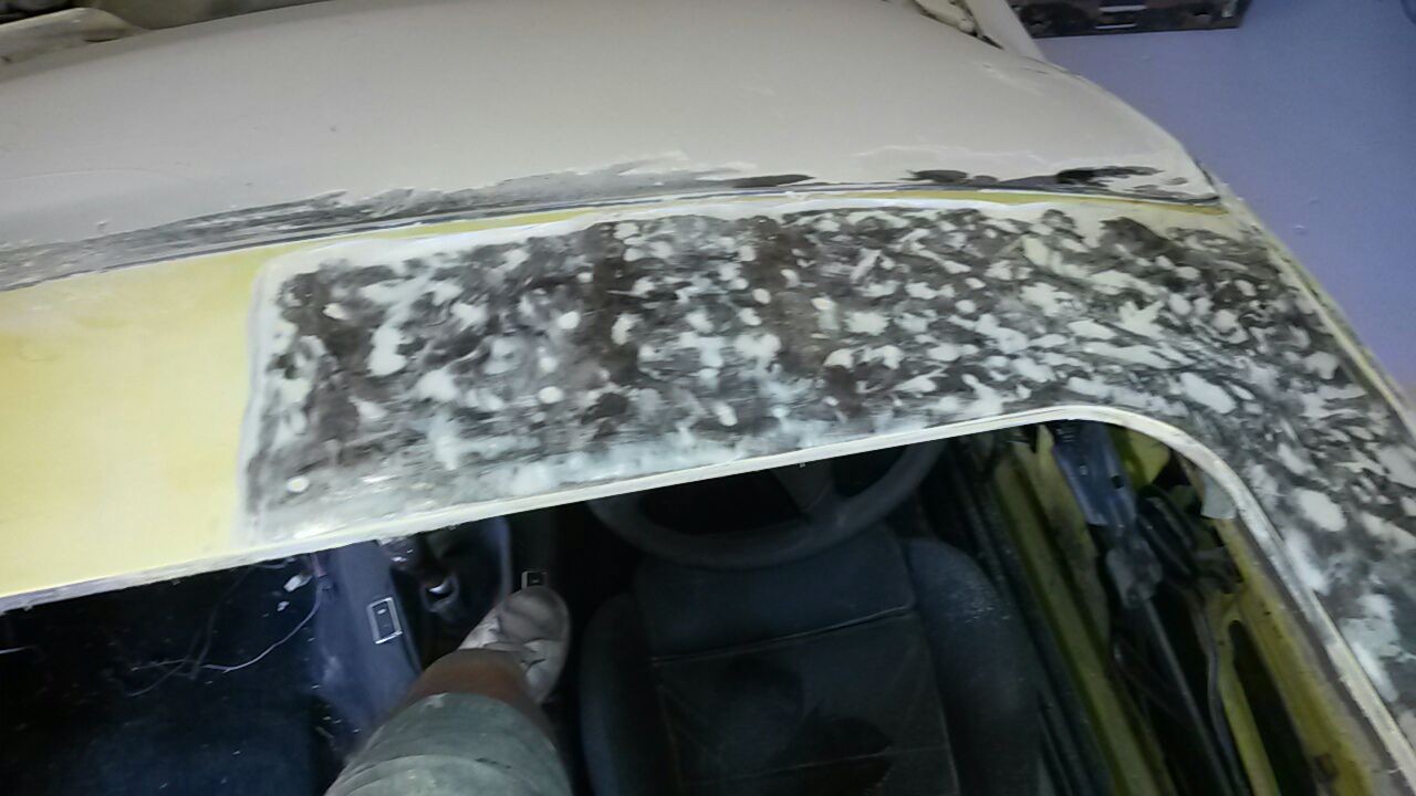 img-20140914-wa006_385342766.jpg