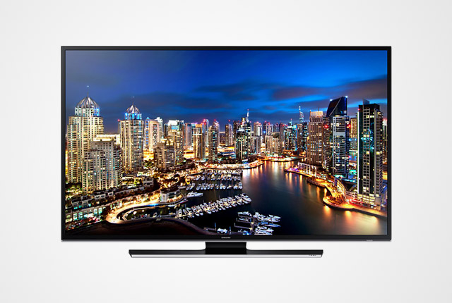 Samsung-TV-4.jpg