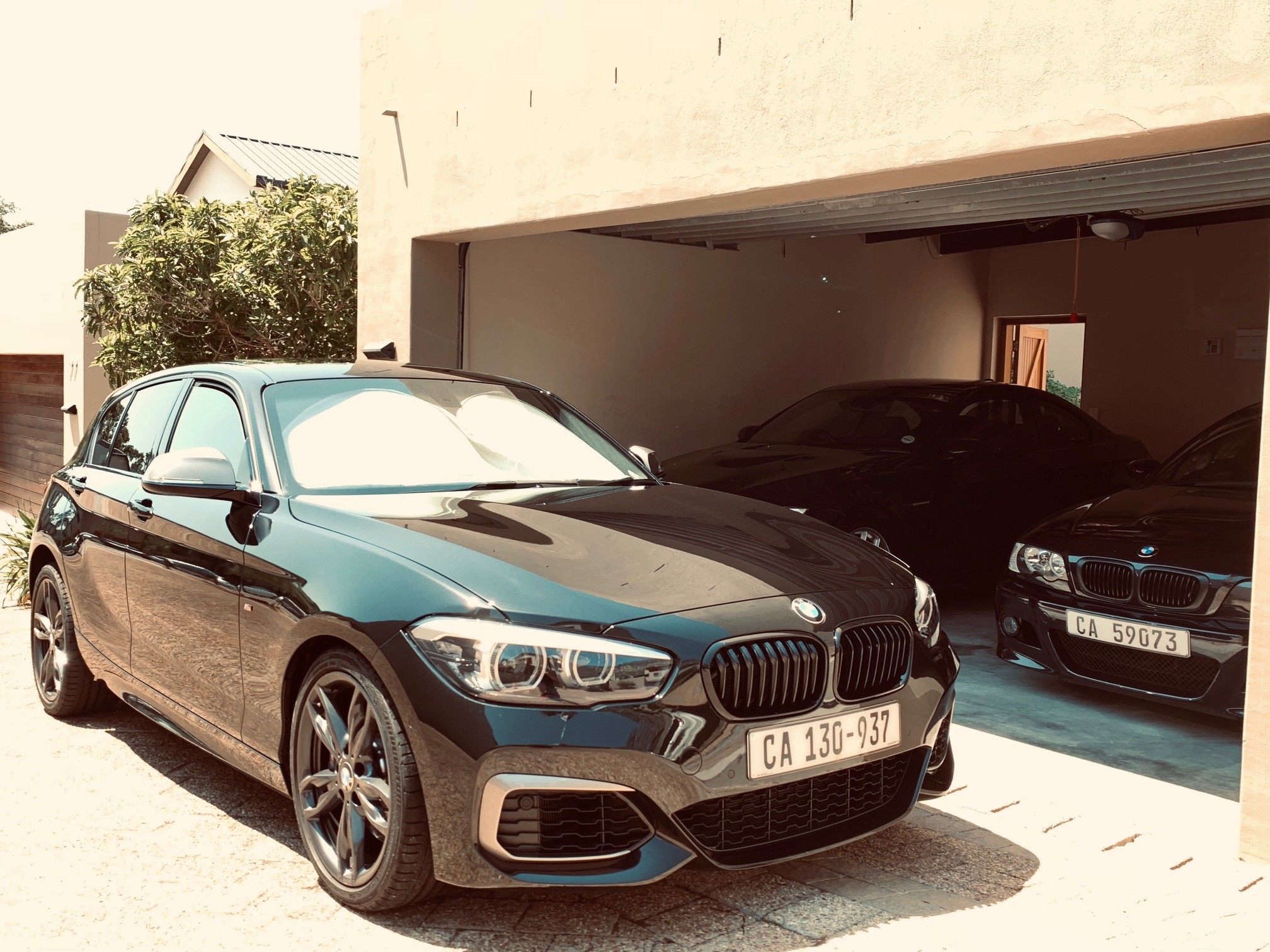 cars pic_7566986698.jpg