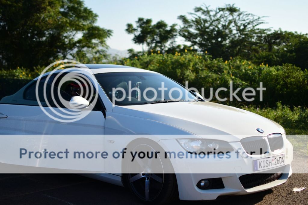 IMG-20160529-WA0067_zpso9vfx1v6.jpg