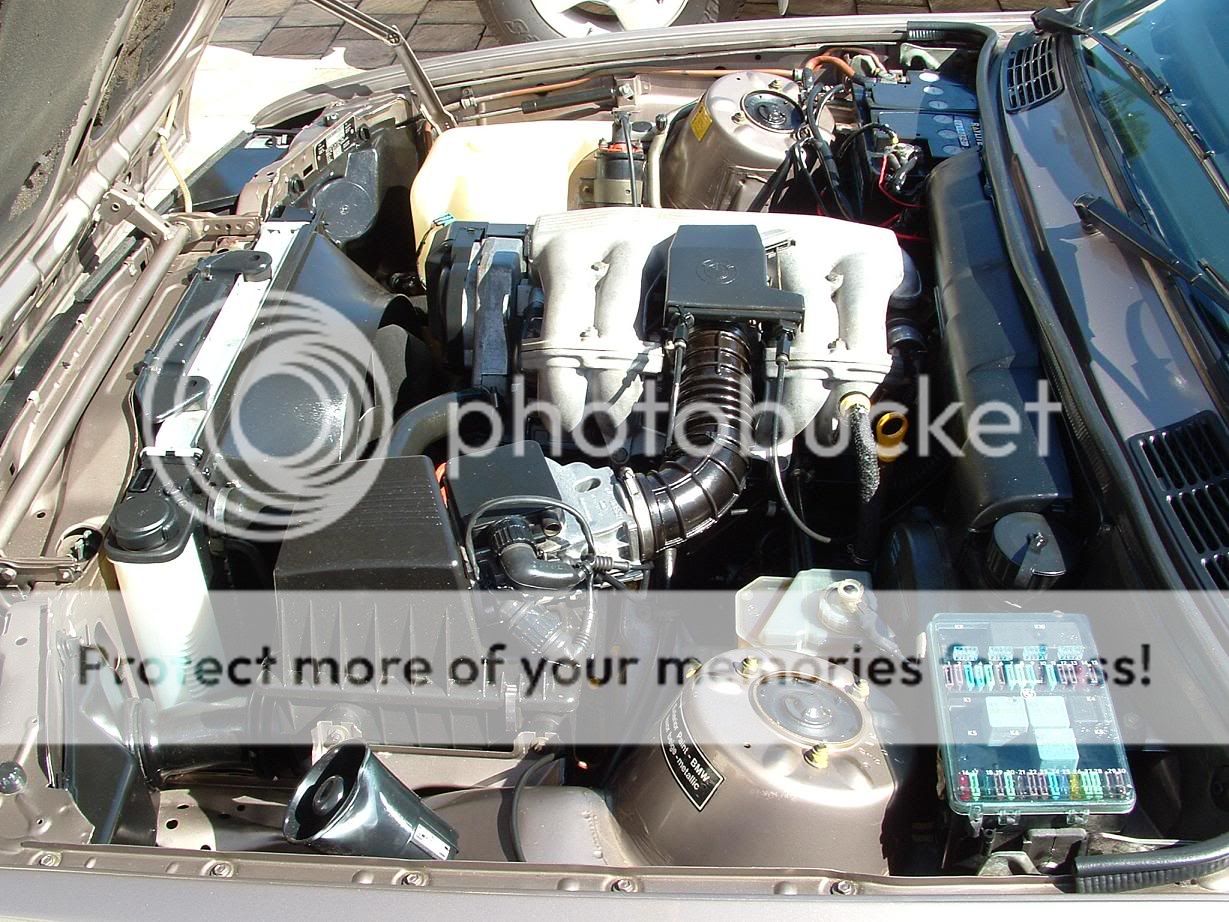 E30engineleftsmall.jpg