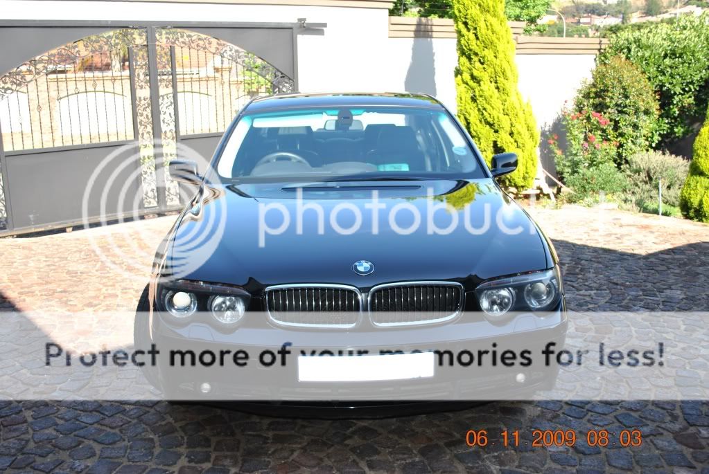 BMW730001.jpg