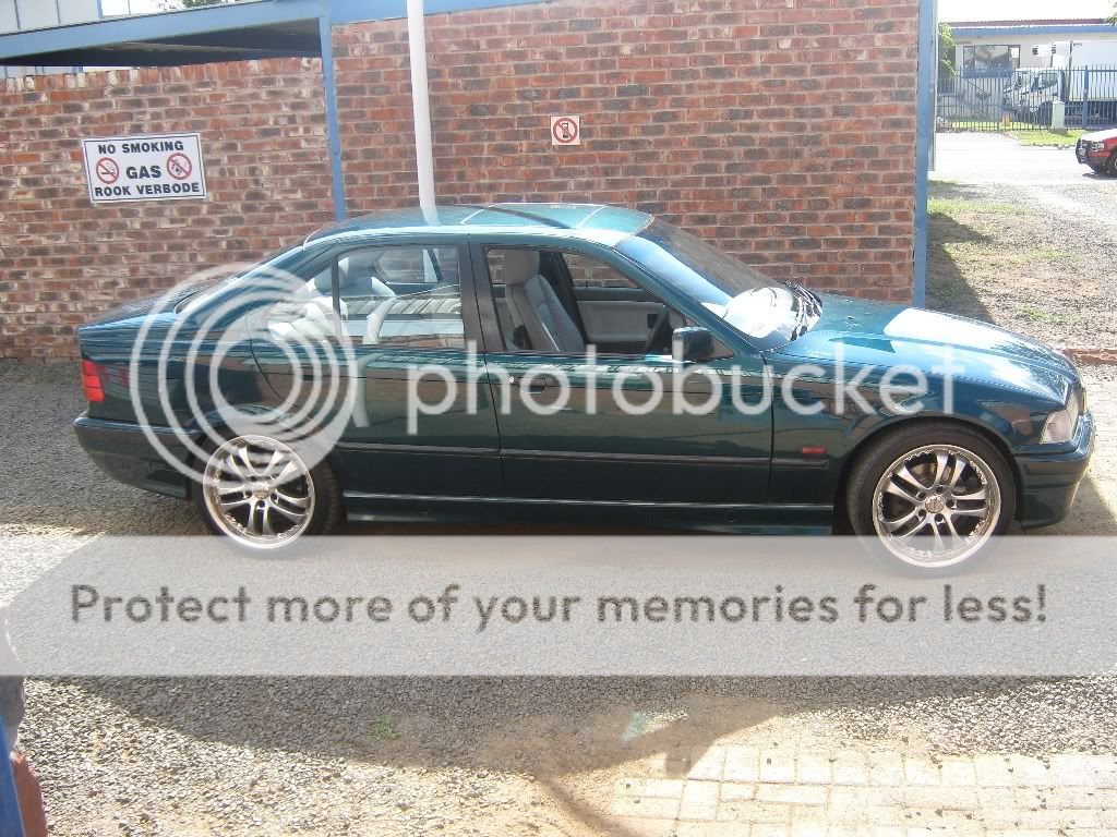 bmw01.jpg