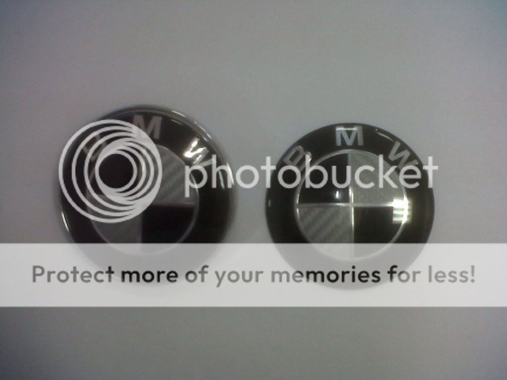 IMG00343-20110704-1230.jpg