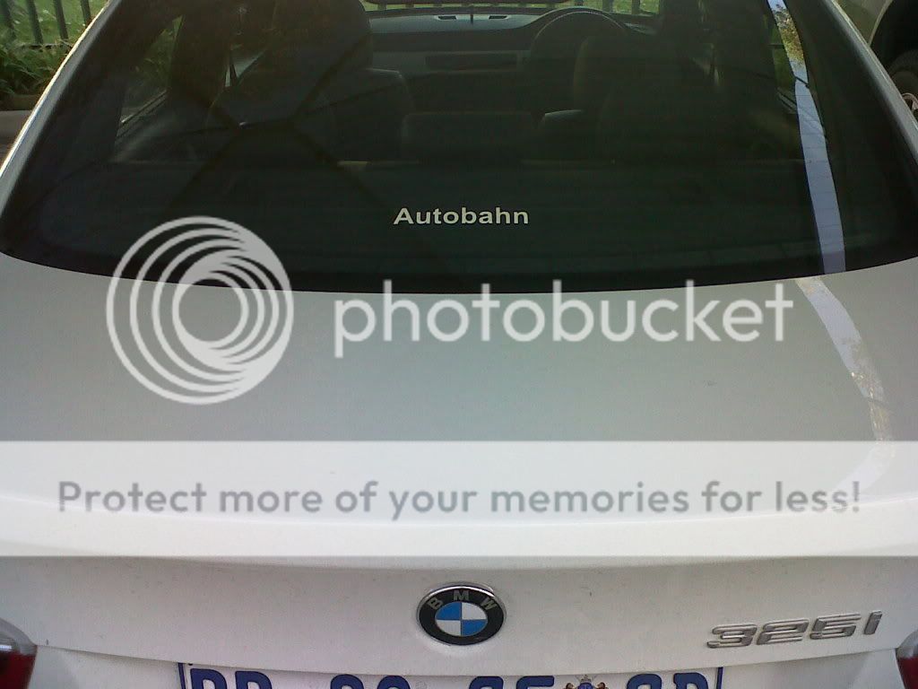 IMG00196-20120308-0722.jpg