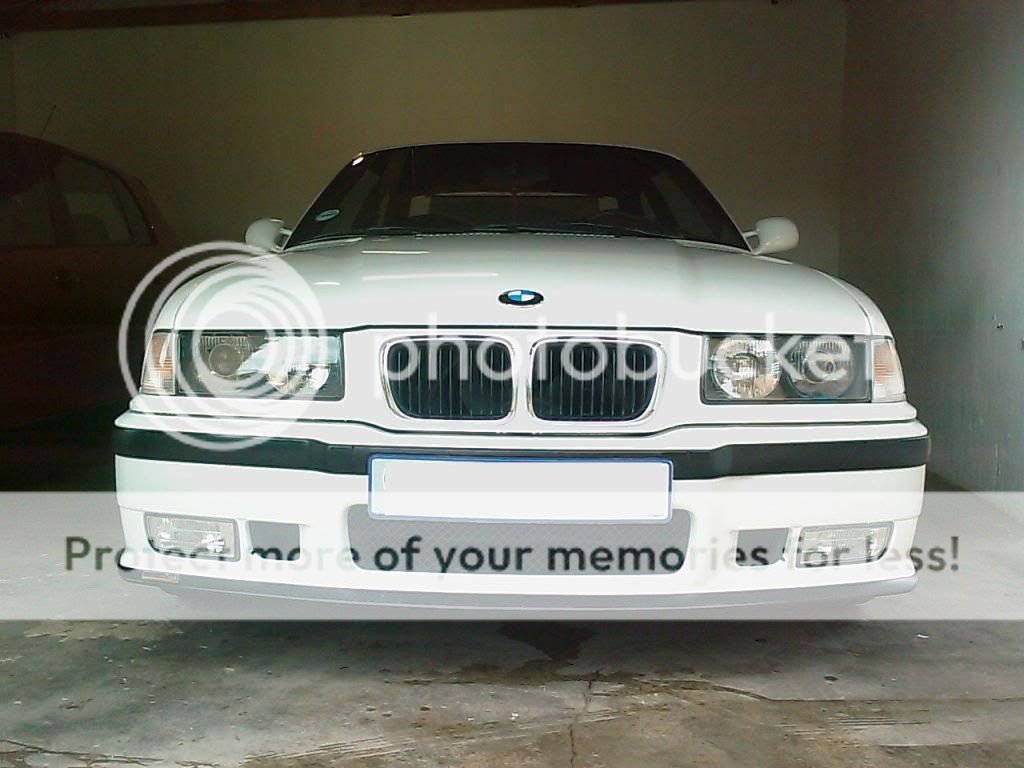 IMAG0105.jpg