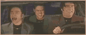 funny.gif
