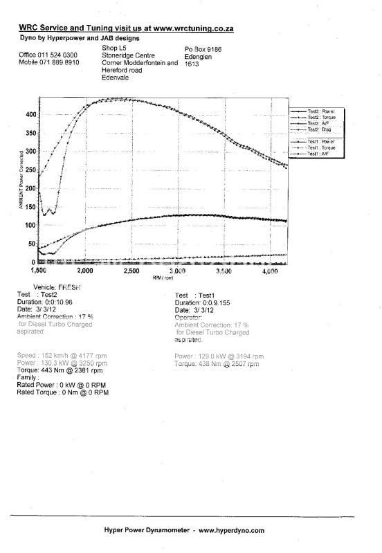 Before-page-001.jpg