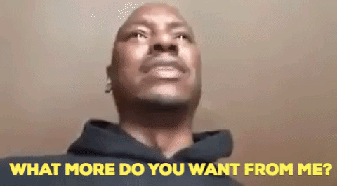 giphy_(34)[1]_3446251060.gif