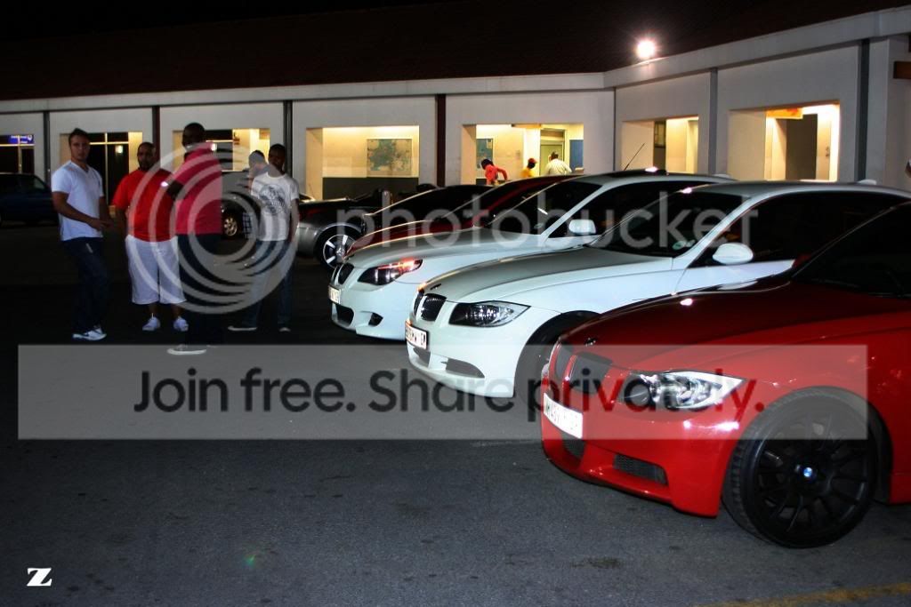 IMG_0808_zps14418184.jpg